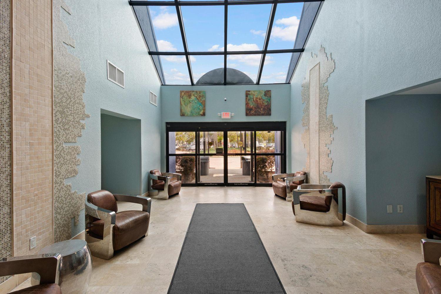 Sandestin Bayfront Studio With Balcony And Breathtaking Views Kültér fotó